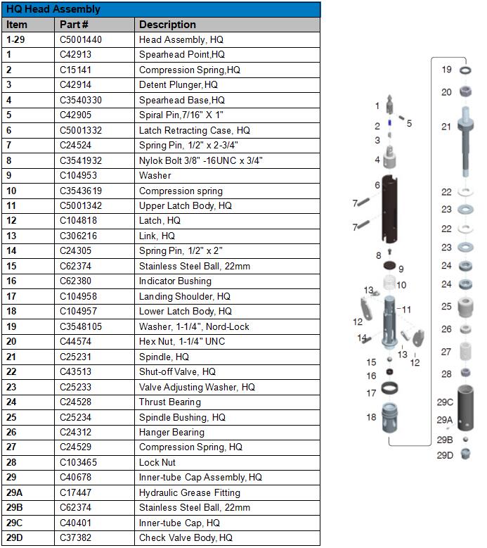 HQ HEAD ASSEMBLY WEB PIC.jpg