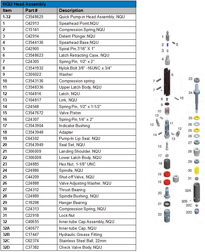 NQU HEAD ASSEMBLY WEB PIC.jpg