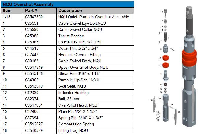 NQU OVERSHOT WEB PIC.jpg