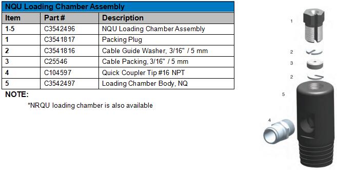 NQU LOADING CHAMBER WEB PIC.jpg