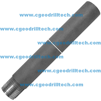 BW CASING-1.jpg