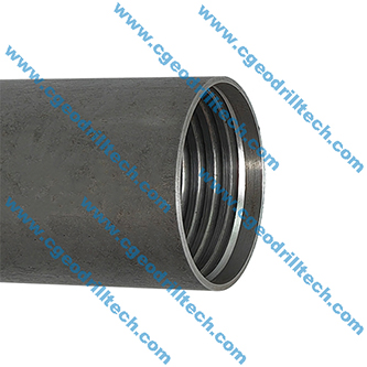 BW CASING-3.jpg