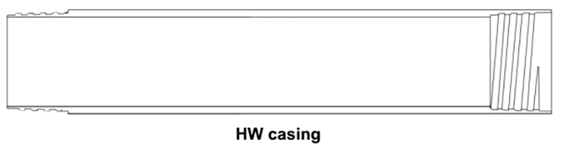 HW casing overview.jpg