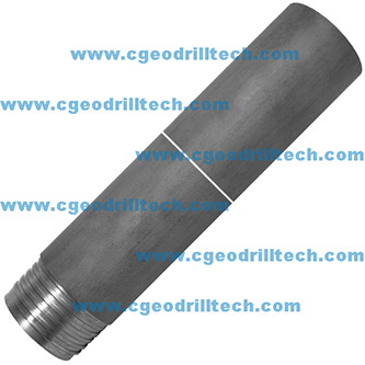 HWT CASING-1.jpg