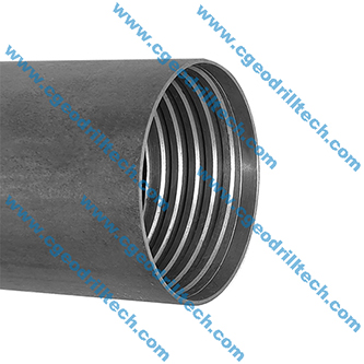 HWT CASING-3.jpg