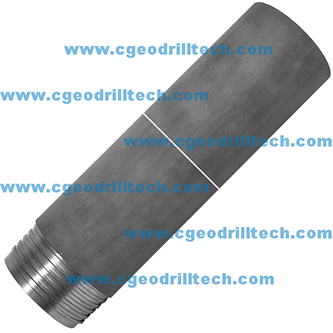 PWT CASING-1.jpg