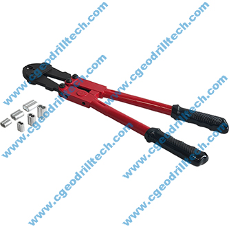 WIRELINE CABLE CRIMPING TOOL.jpg