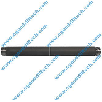 BQ INNER TUBE-1.jpg