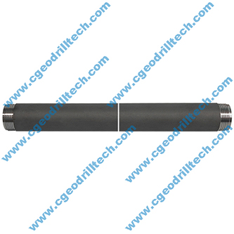 NQ INNER TUBE-1.jpg