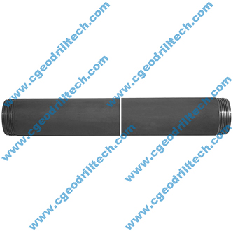 HQ INNER TUBE-1.jpg