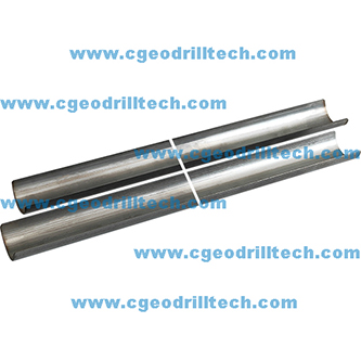 NQ3 SPLIT TUBE-1.jpg