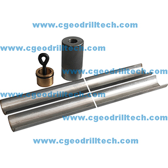 NQ3 SPLIT TUBE-2.jpg