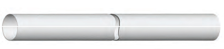 HQ3 SPLIT TUBE OVERVIEW.jpg