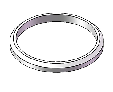 PQ3 STOP RING OVERVIEW.jpg