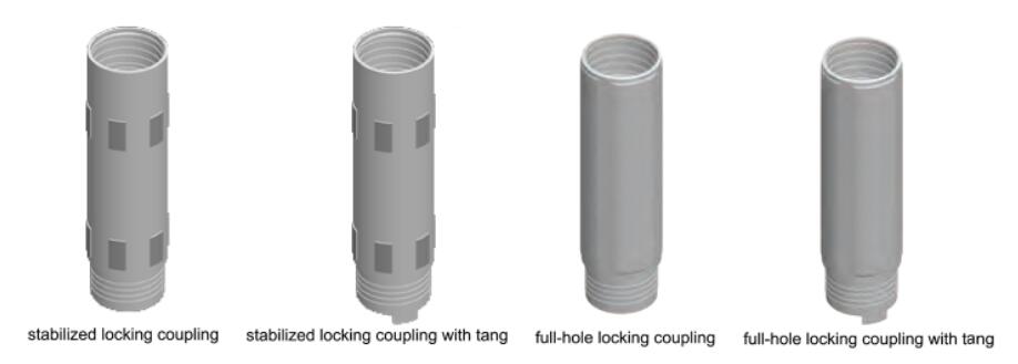 BQ BRQ LOCKING COUPLING OVERVIEW.jpg