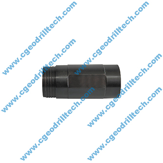 PQ PHD LOCKING COUPLING-2.jpg