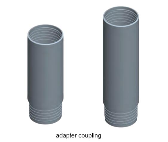 HQ ADAPTER COUPLING OVERVIEW.jpg