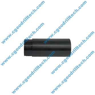 HQ ADAPTER COUPLING-2.jpg