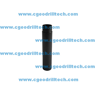 NQU ADAPTER COUPLING-1.jpg