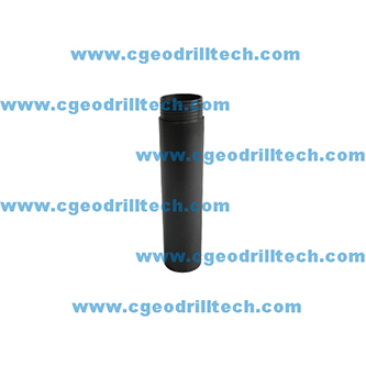 HQU ADAPTER COUPLING-1.jpg