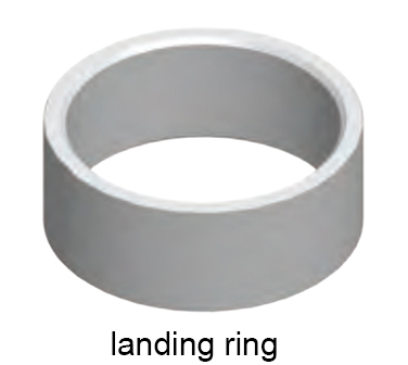 BQ LANDING RING OVERVIEW.jpg