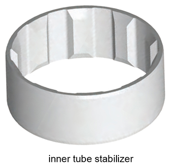 BQ INNER TUBE STABILIZER OVERVIEW.jpg