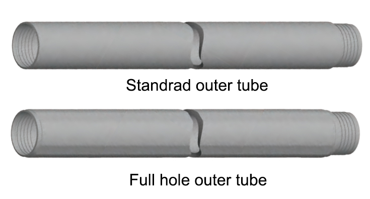 BQ OUTER TUBE OVERVIEW.jpg