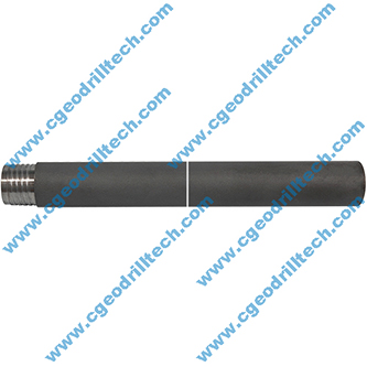 BQ OUTER TUBE-1.jpg