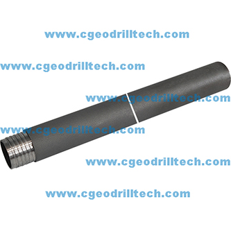 BQ OUTER TUBE-2.jpg