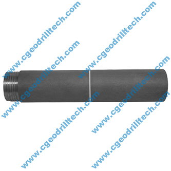 HQ OUTER TUBE-1.jpg