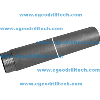 HQ OUTER TUBE-2.jpg