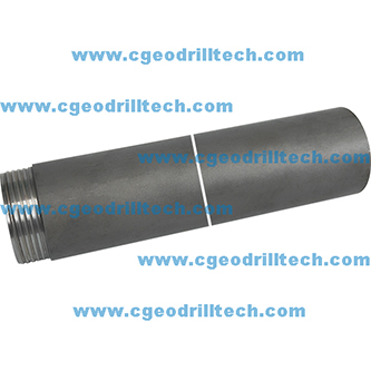 PQ OUTER TUBE-2.jpg