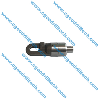 STANDARD DUTY 25K WATER SWIVEL-2.jpg