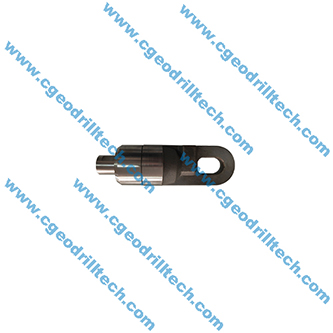 HEAVY DUTY 40K WATER SWIVEL-2.jpg