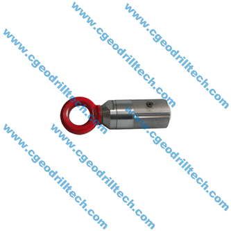 HEAVY DUTY HOIST PLUG-2.jpg