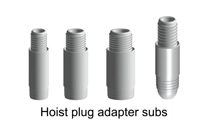 HOIST PLUG ADAPTER OVERVIEW.jpg