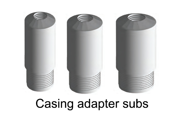 CASING ADAPTER OVERVIEW.jpg