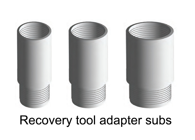 RECOVERY TOOL ADAPTER SUBS OVERVIEW.jpg