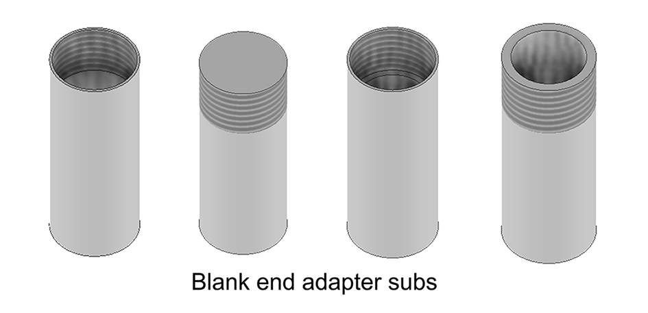 BLANK END ADAPTER SUBS OVERVIEW.jpg