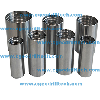 DRILL ROD ADAPTER SUBS-1.jpg