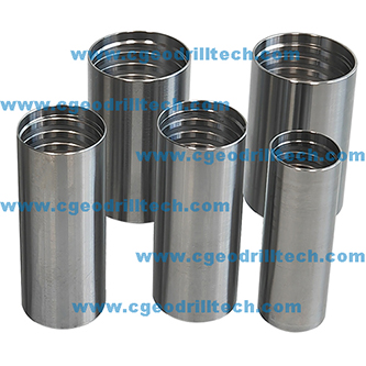 DRILL ROD ADAPTER SUBS-2.jpg