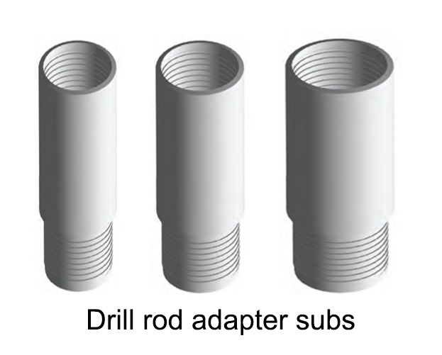 DRILL ROD ADAPTER SUBS OVERVIEW.jpg