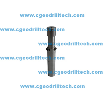 BW CASING CUTTER-1.jpg