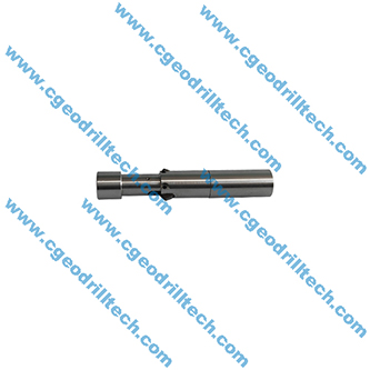 BW CASING CUTTER-2.jpg