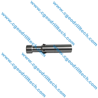 NW CASING CUTTER-2.jpg