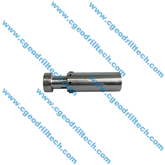 HW HWT CASING CUTTER-2.jpg