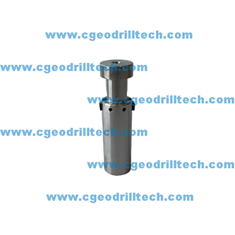 PW PWT CASING CUTTER-1.jpg