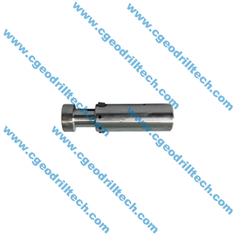 PW PWT CASING CUTTER-2.jpg