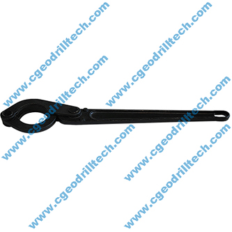 BQ INNER TUBE WRENCH-1.jpg