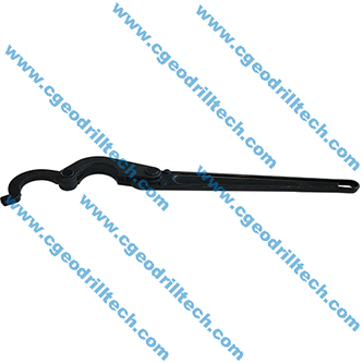 BQ INNER TUBE WRENCH-2.jpg